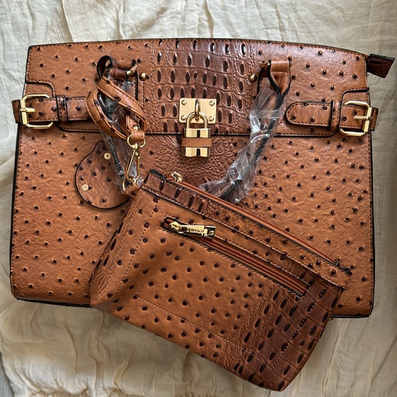 MkP collations - Picture 3 of 4